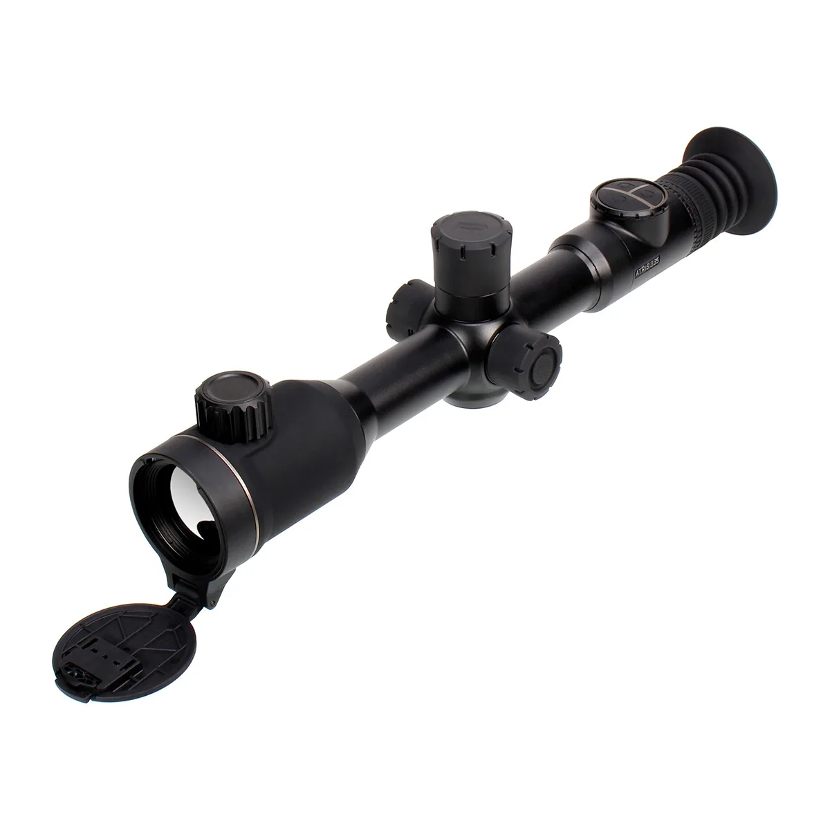 ATRIS 335 Thermal Scope