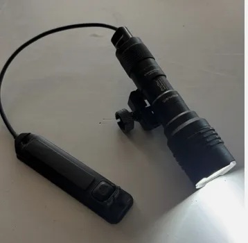 WTB - Streamlight rail mount weapon light