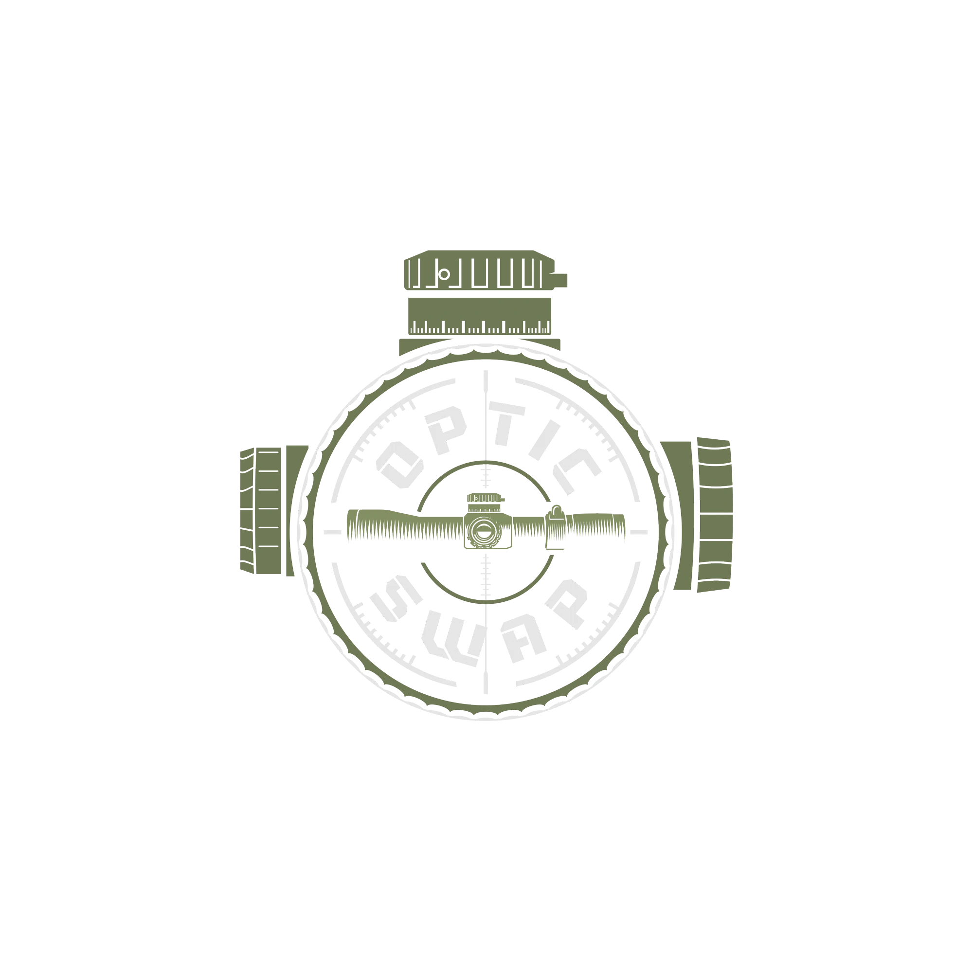 OpticSwap