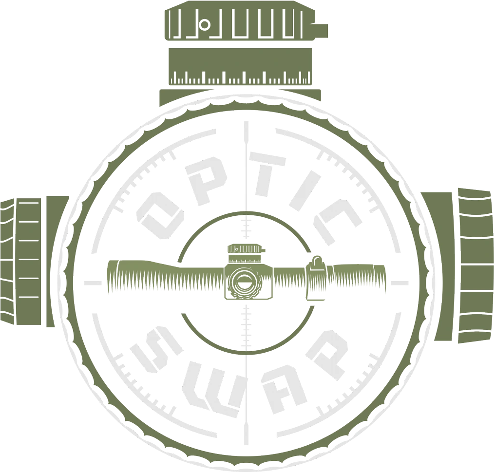 OpticSwap